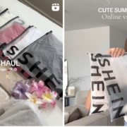 EU targets fast fashion e-commerce with new customs policy