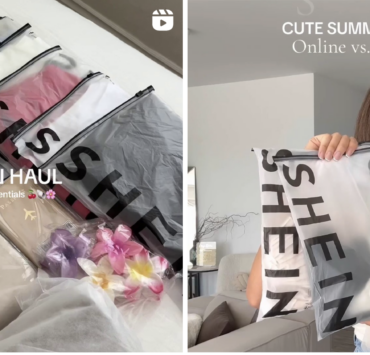 EU targets fast fashion e-commerce with new customs policy
