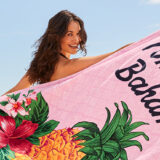 Everything you need to know about Tommy Bahama
