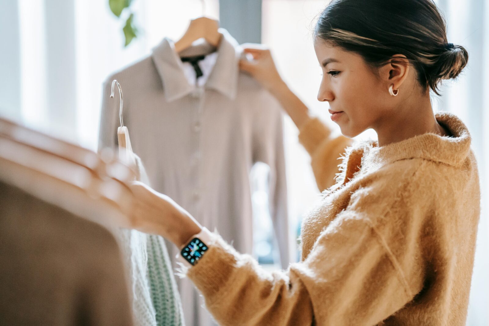 Fashion Buyer: Definition, Job and Career Path
