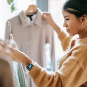 Fashion Buyer: Definition, Job and Career Path