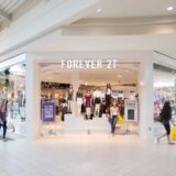Forever 21 From Its Beginnings, Bankruptcy To Now