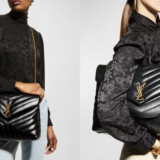 10 Hottest Neiman Marcus Designer Bags Right Now