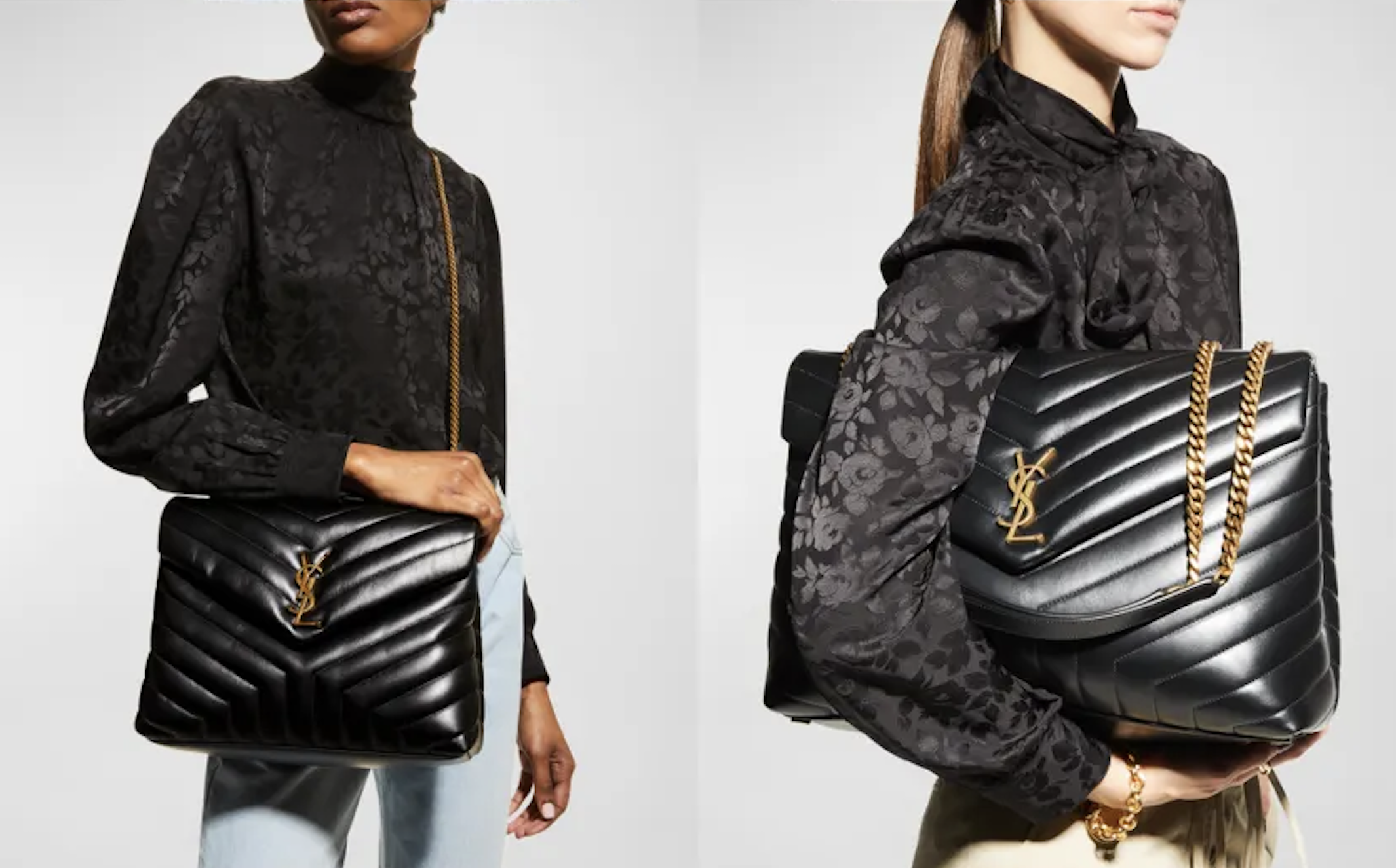 10 Hottest Neiman Marcus Designer Bags Right Now