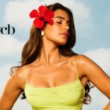 House of CB History and Ownership