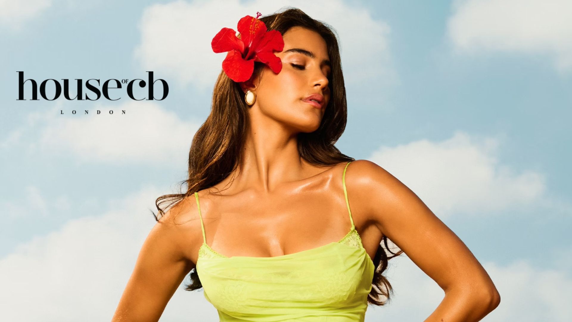 House of CB History and Ownership