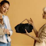How To Become A Style Advisor at Saks