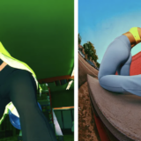 How to Become A Product Reviewer for Lululemon