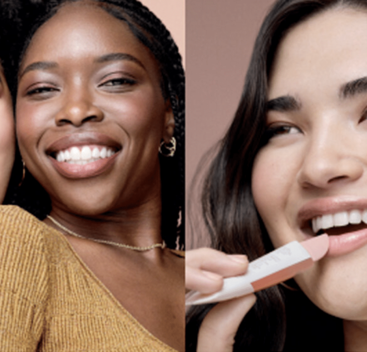 How to Become a Product Reviewer for Sephora