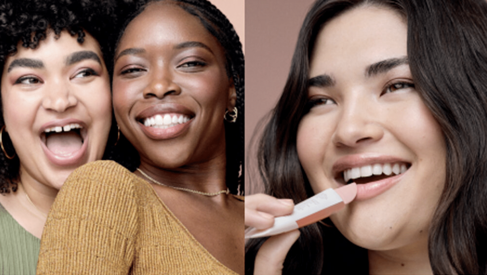 How to Become a Product Reviewer for Sephora