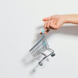 How to Share Your Amazon Shopping Cart with Ease