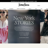 Hudson's Bay Company buys Neiman Marcus Group in .65B Deal