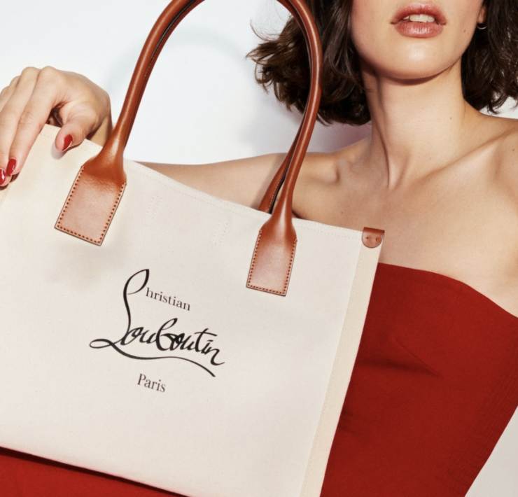 Differences Between Louis Vuitton vs. Christian Louboutin