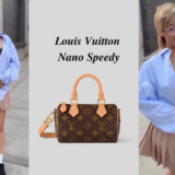 Here's Where To Get Rihanna's Mini LV Speedy Bag