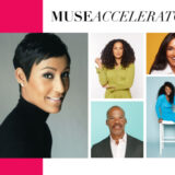 Top 5 Beauty Retail Accelerator Programs in the US for 2024