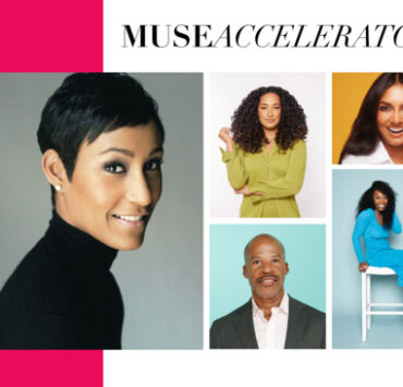Top 5 Beauty Retail Accelerator Programs in the US for 2024