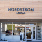 Everything you need to know about Nordstrom Local