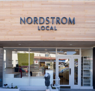 Everything you need to know about Nordstrom Local