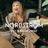 Nordstrom vs. Nordstrom Rack