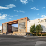 The Ultimate Guide to Outlet Malls Near Toronto