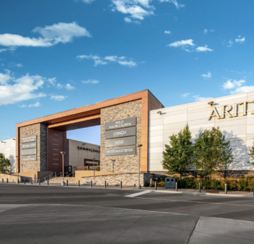 The Ultimate Guide to Outlet Malls Near Toronto