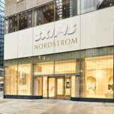 Nordstrom Launches SKIMS Pop-Up Experience