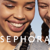 Sephora No 1. preferred beauty shopping destination for Gen Z
