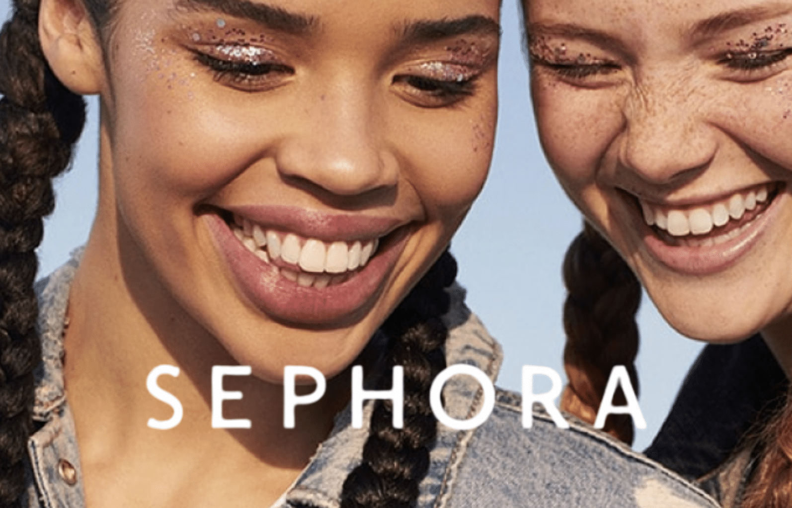 Sephora No 1. preferred beauty shopping destination for Gen Z