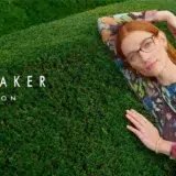 Ted Baker History and Ownership