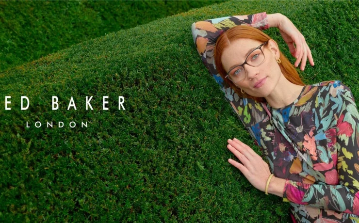 Ted Baker History and Ownership