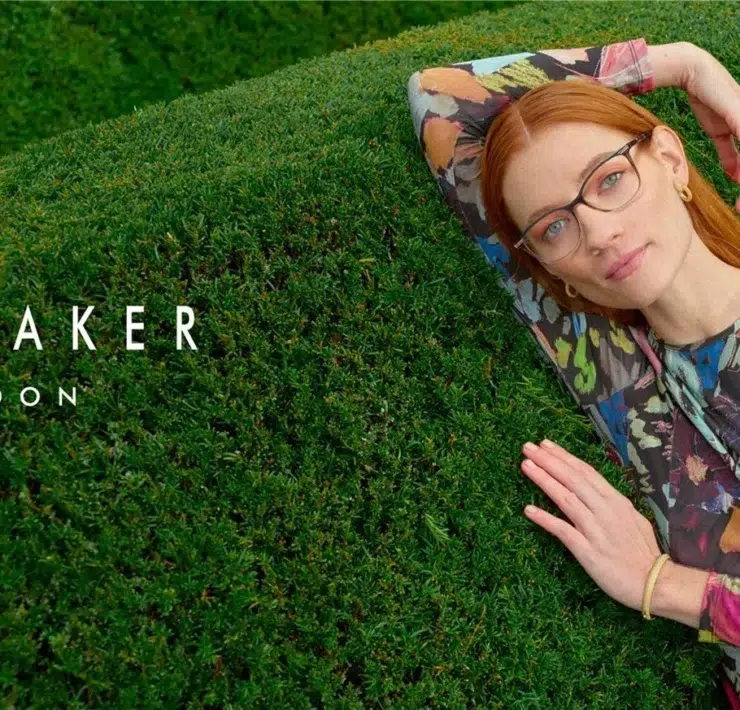 Ted Baker History and Ownership