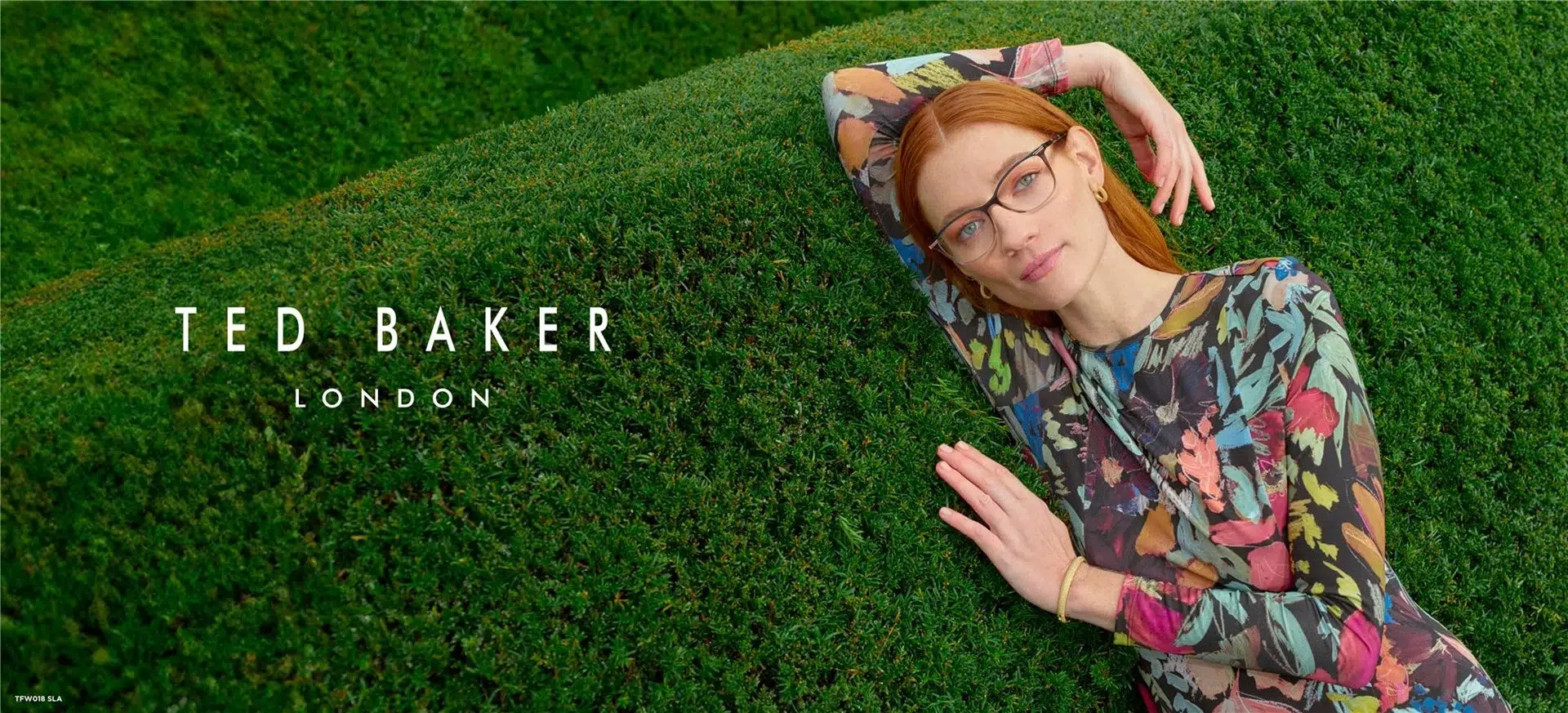 Ted Baker History and Ownership