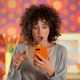 Temu responds to news of lawsuit from Arkansas, US