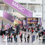 Top 10 Fashion Trade Shows of 2024