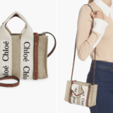 Top 10 Handbags from Nordstrom for 2024