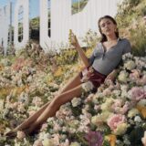 Top 10 Luxury Fashion Brands of 2024 in U.S.