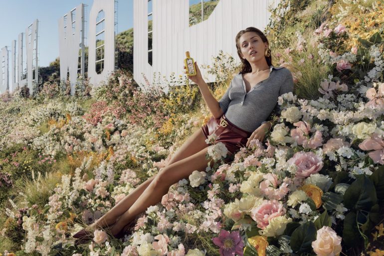 Top 10 Luxury Fashion Brands of 2024 in U.S.
