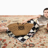 Top 15 Loewe Bags Under 00 To Invest In