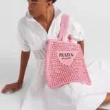 Top 17 Prada Handbags Under $1500 To Shop Now