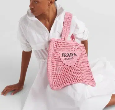 Top 17 Prada Handbags Under $1500 To Shop Now