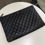 Top 18 Best Chanel Pieces for Under 00