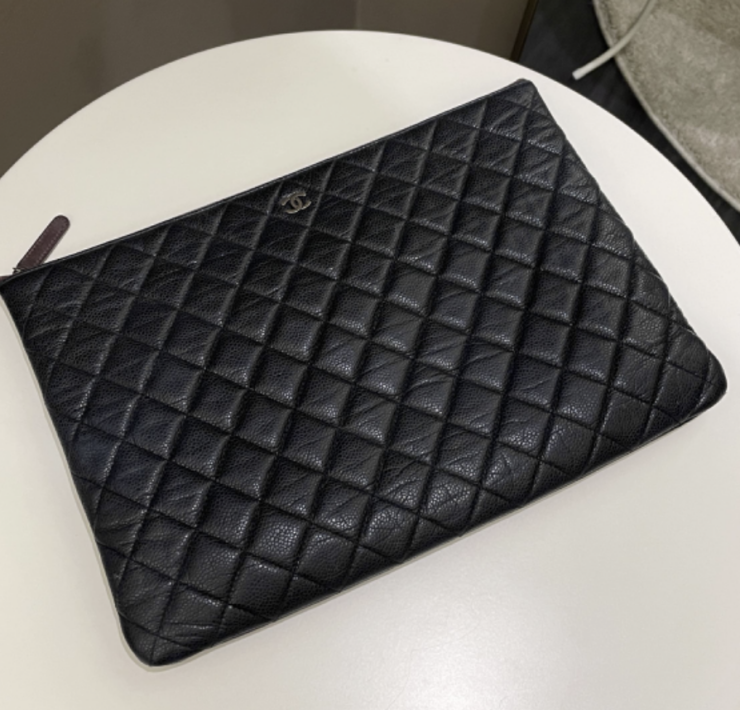 Top 18 Best Chanel Pieces for Under 00