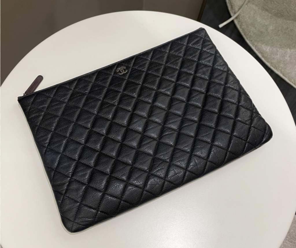 Top 18 Best Chanel Pieces for Under $1000