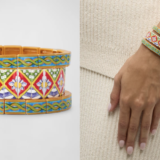 Top 7 Tile Bracelets for Jewelry Trend