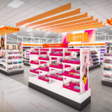 Retail Readiness Checklist