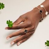 Is Van Cleef & Arpels Cheaper in Paris?