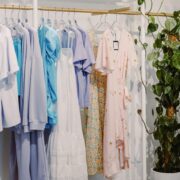 What is the definition of a boutique?