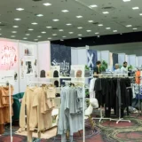 How to Find Retail Buyer Contacts