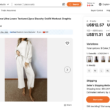 How To Avoid Getting Scammed on Alibaba