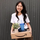 Save 50% on your Amazon Prime Subscription for 18–22-year-olds